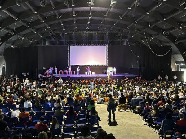 olimpiadi di matematica