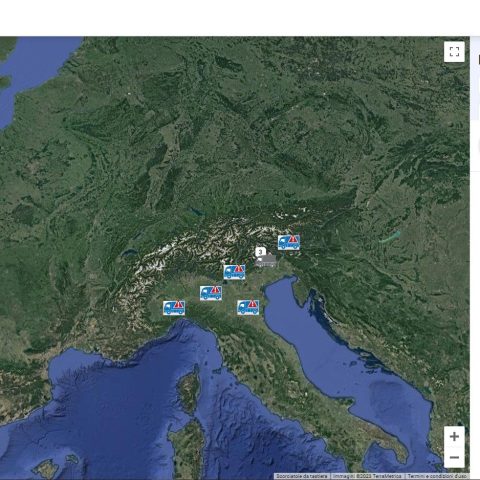 02Geolocalizzazione 02Geolocalizzazione