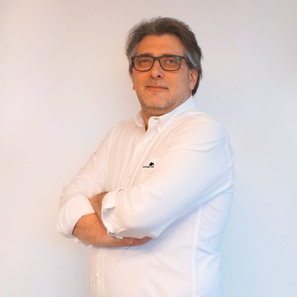 Andrea_Ceschin Andrea_Ceschin