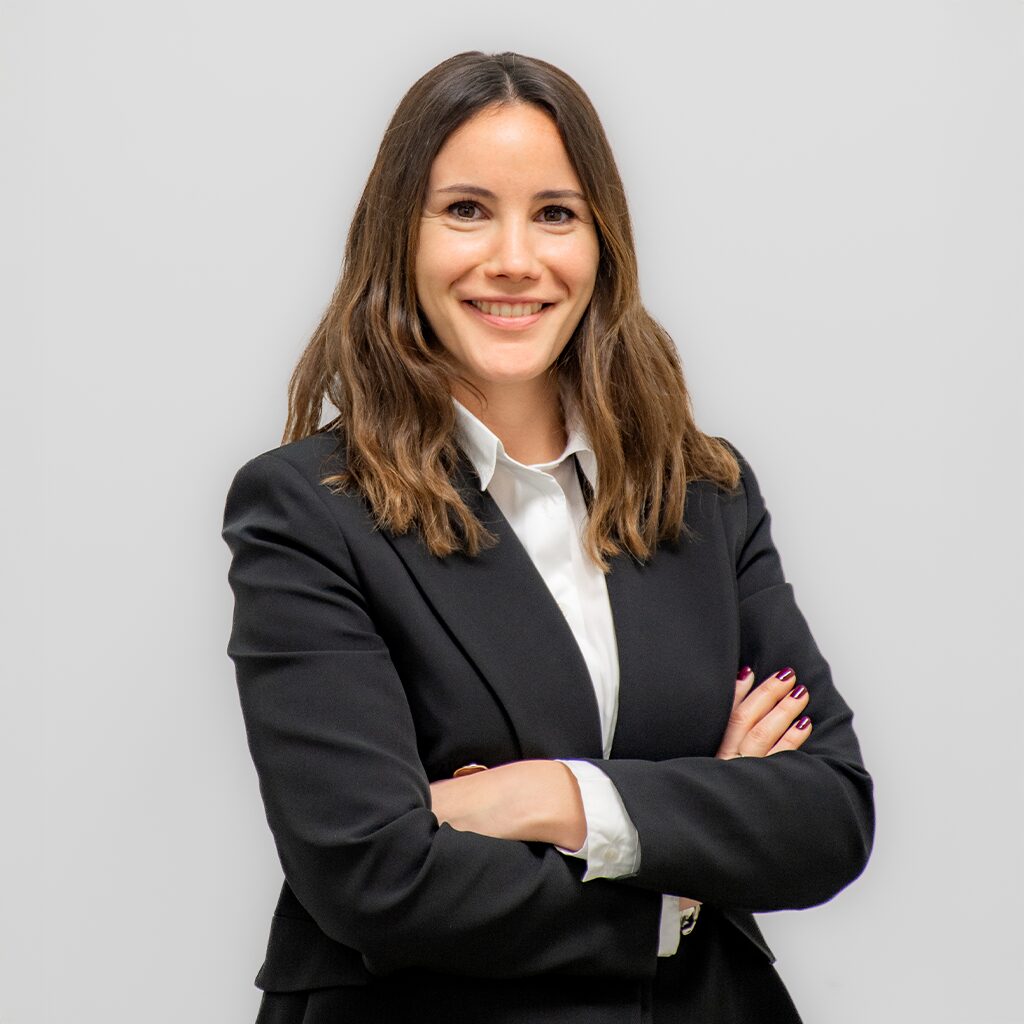 Arianna-Cenedese overmat