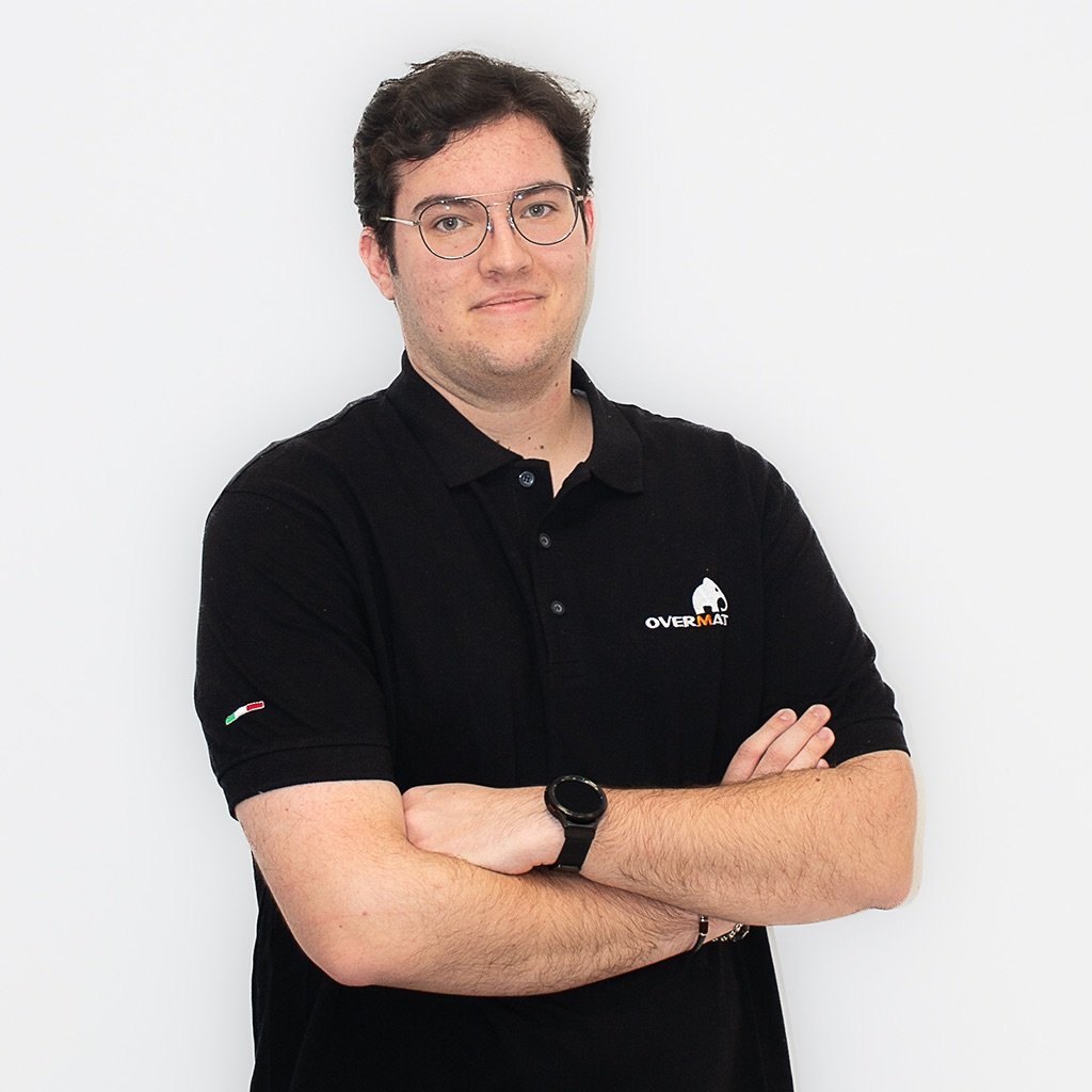 Carlo_Civran Carlo_Civran