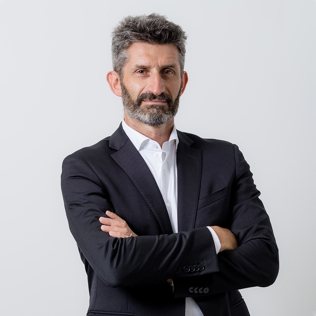 Diego_Tomasella Diego_Tomasella