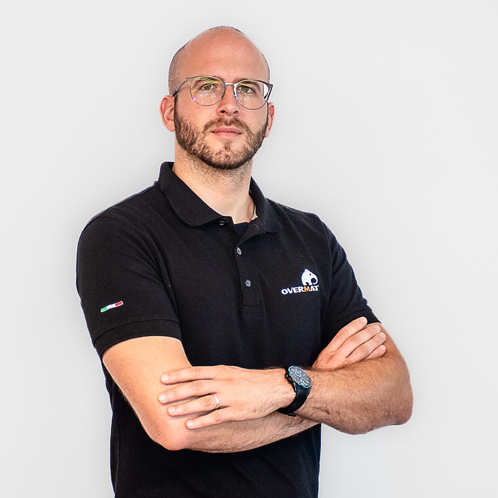 Loris_Rossetti team
