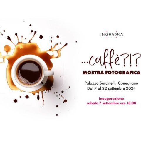 Mostra_Inquadra_Overmat associazione inquadra
