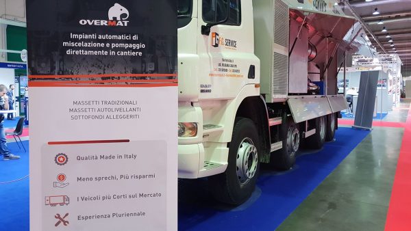 Nuovo-impianto-Overmat-per-sottofondi-alleggeriti-e-massetti-autolivellanti