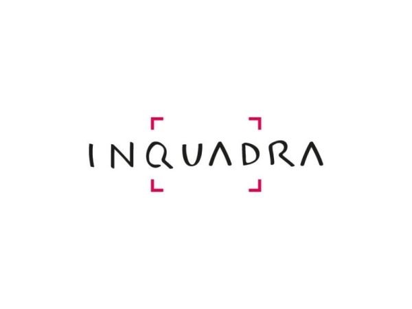 associazione inquadra