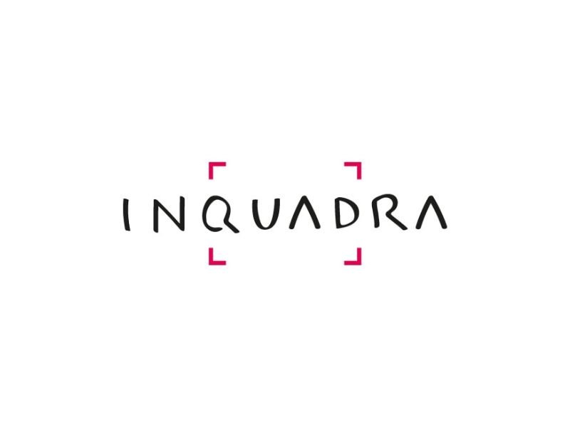 associazione inquadra