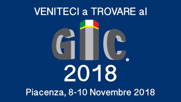 news-gic-2018