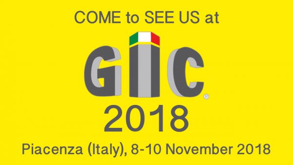 news-gic-2018
