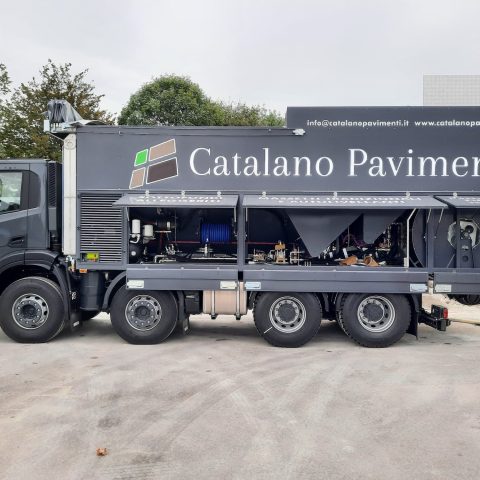 20230918_114035 macchina twin per catalano pavimenti